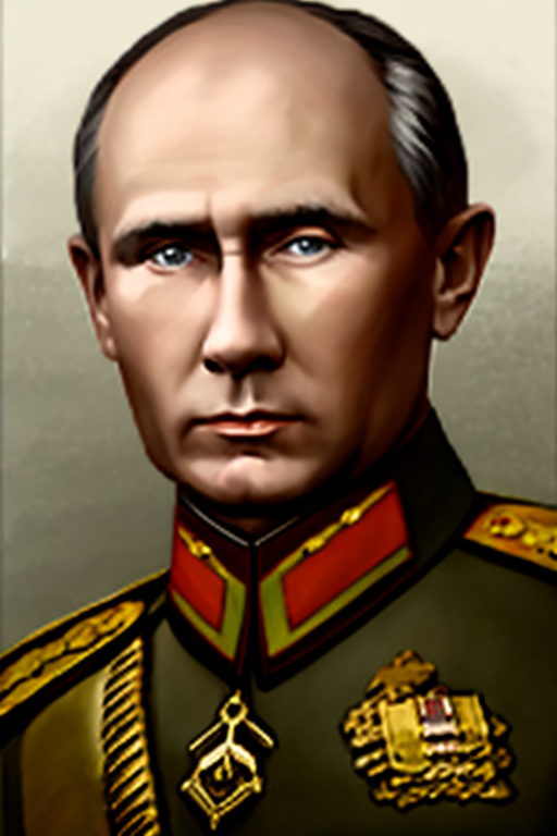 03752-1045267053-Vladimir Putin, HOI4 portrait style.png